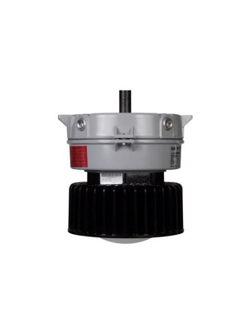 Product image for CROUSE-H VMV7L3CDM2/UNV1 98W LED LT FX