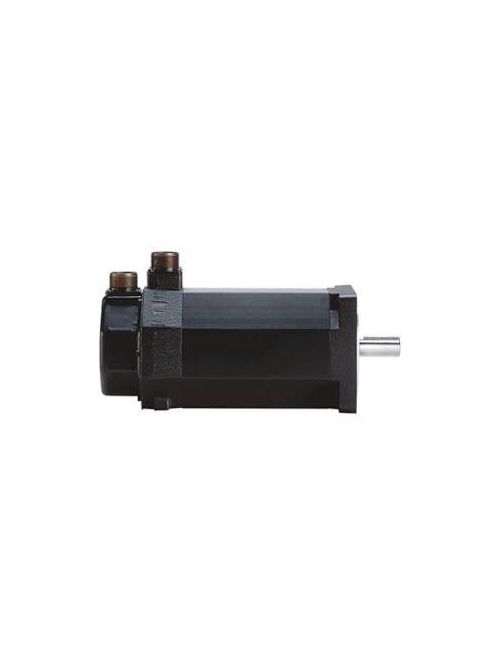 Product image for AB-S F-4030-Q-H00AN MOTOR F- NEMA 56C 30 IN LB CONT. PRODUCT OBSOLETE - Contact NEEDCO Specialist For Replacement Details