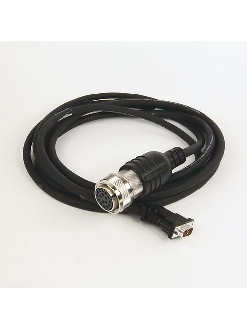 Product image for A-B 2090-UXNFBHF-S30 F-Series and H