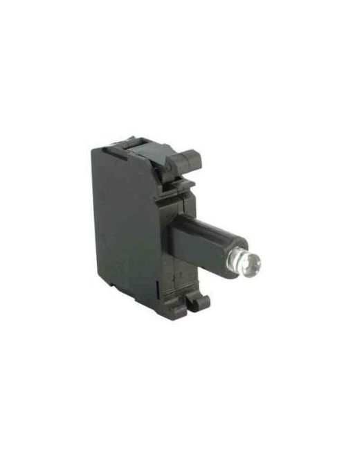 Product image for A-B 800F-BQ3W 22mm 800F