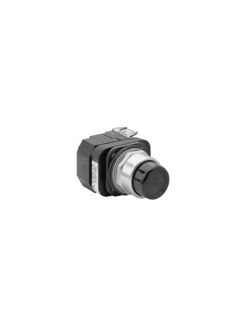 Product image for A-B 800T-QAH24G 30.5MM TYP4/13 MOM.