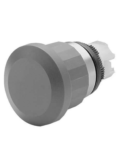 Product image for A-B 800EM-MT4 P/B TWIST RED MU