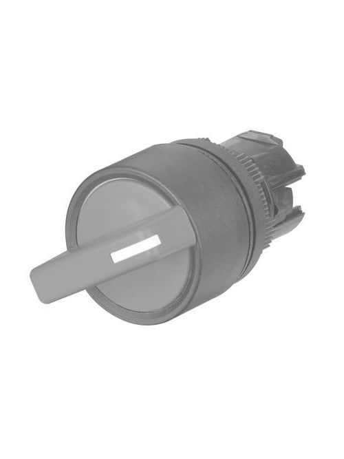 Product image for A-B 800EM-SM32 OPERATOR