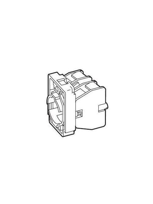 Product image for A-B 800E-2LX20 CARTRIDGE,CONTACT