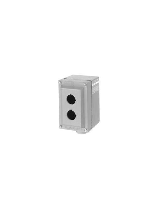 Product image for A-B 800R-2HW4R-39224 800R 30 mm Pus