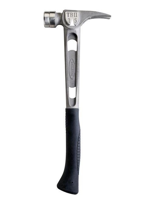 Product image for MILW TB15MC 15oz TIBONE Stl Mill Fa