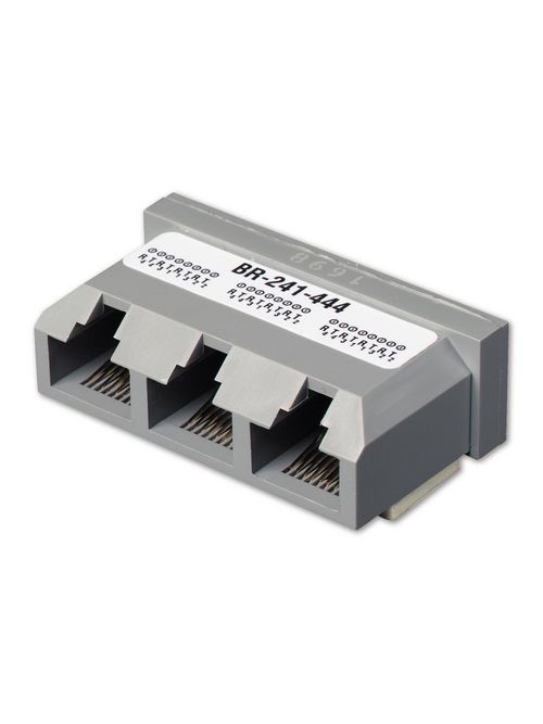 HWDK BR241444 ADAPT, PARALLELS THRE HWDK BR241444 ADAPT, PARALLELS THRE