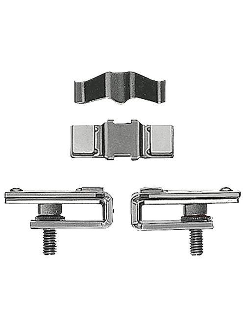 S-A 3TY2440-0A MAIN CONTACT KIT FOR S-A 3TY2440-0A MAIN CONTACT KIT FOR