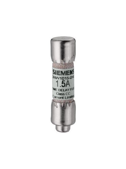 Product image for SIEMENS 3NW3040-0HG 4A 600V CLS C FSE