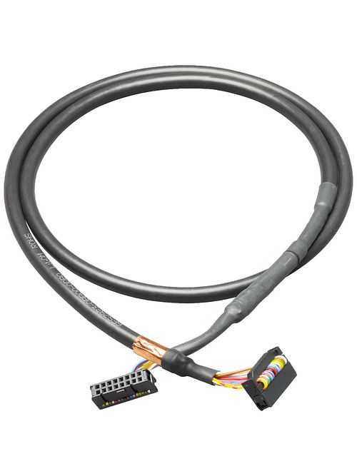 S-A 6ES79230BB000DB0 CONNECTING CAB S-A 6ES79230BB000DB0 CONNECTING CAB