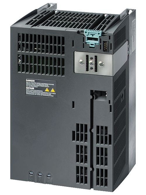 S-A 6SL32250BE275AA1 SINAMICS G120, S-A 6SL32250BE275AA1 SINAMICS G120,
