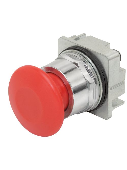 S-A 52PP3W2 OPER,PUSH-PULL,3POS,MOM S-A 52PP3W2 OPER,PUSH-PULL,3POS,MOM