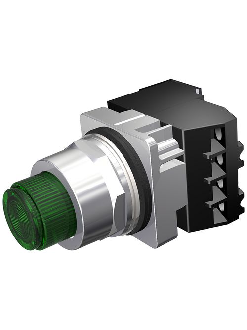S-A 52PT6G3AB PTT PL/ILL PB,GRN,XFM S-A 52PT6G3AB PTT PL/ILL PB,GRN,XFM