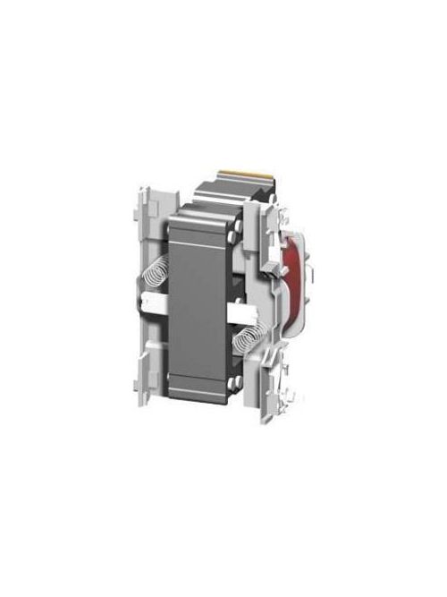 Product image for Siemens 3RT29245AV61 COIL FOR 3RT202 CO