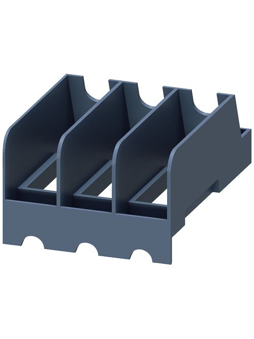 S-A 3RV29281K TYPE E PHASE BARRIER S-A 3RV29281K TYPE E PHASE BARRIER
