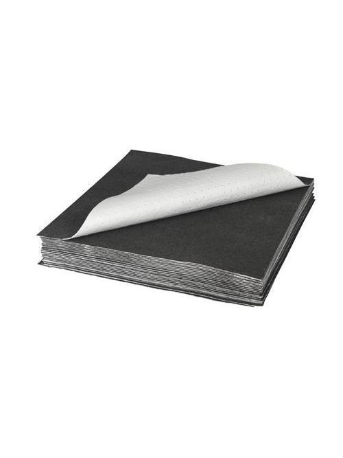 Product image for Brady TM30