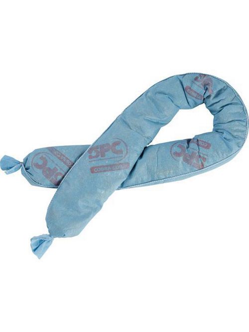 Product image for Brady CC440V