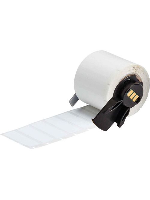 BRADY PTL-29-459 Label,BMP71/TLS,B4 BRADY PTL-29-459 Label,BMP71/TLS,B4