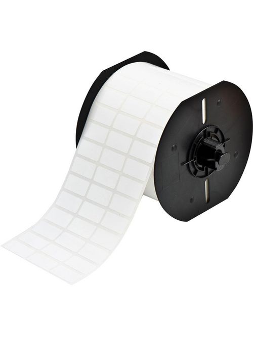 BRADY B33-5-423 Label,BBP33,B423,1x BRADY B33-5-423 Label,BBP33,B423,1x