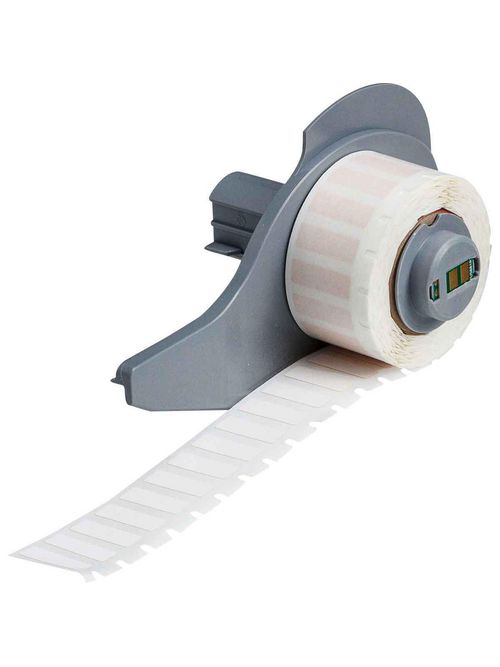BRADY M71-10-472 Label,BMP71,B472,. BRADY M71-10-472 Label,BMP71,B472,.