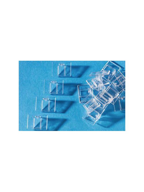 Product image for ORTR OR-20300121 DUST COVER FOR MOD