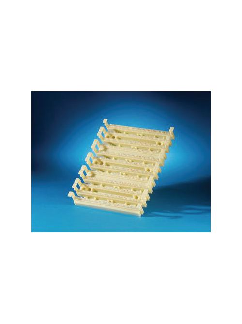 Product image for ORTR OR-30200022 110DW4-300 BLOCKS