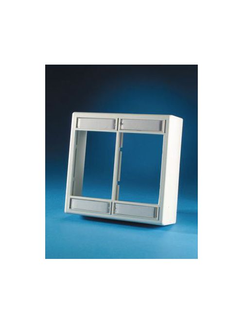 Product image for ORTR OR-40300175 FP,SII,HP,DG,4.5X4