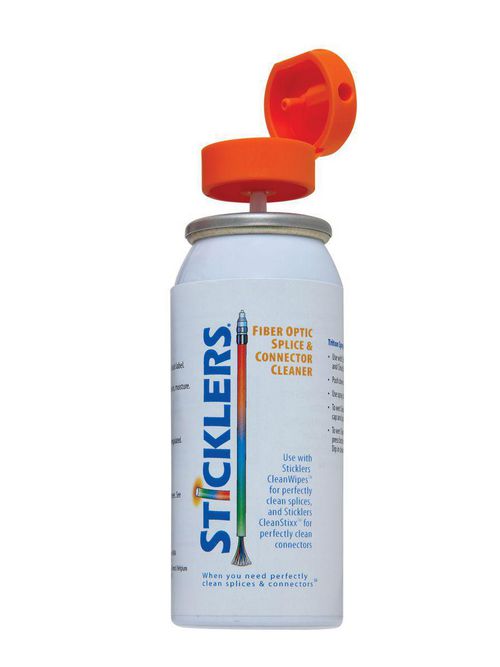 Product image for ORTR OR-60300225 FIBER SPLICE AND C