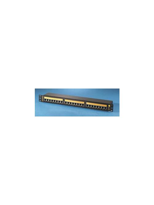 Product image for PATCH PANEL