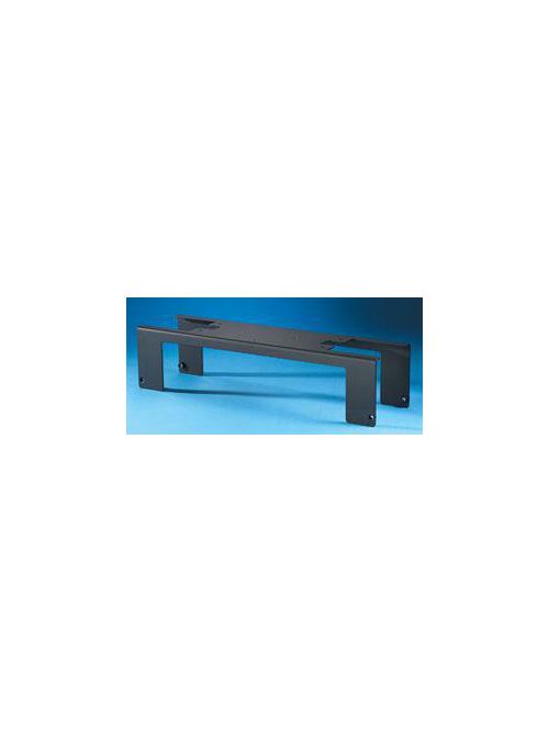 Product image for ORT OR-60400429 BRKT,CABLE RUNWAY SUPPORT