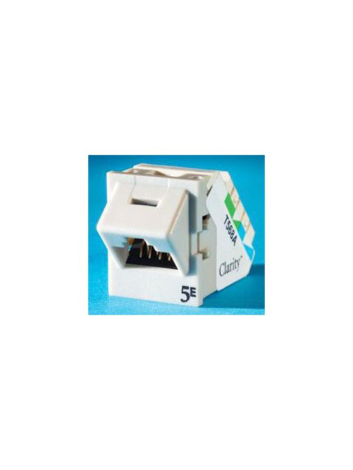 Product image for JACK MODULE