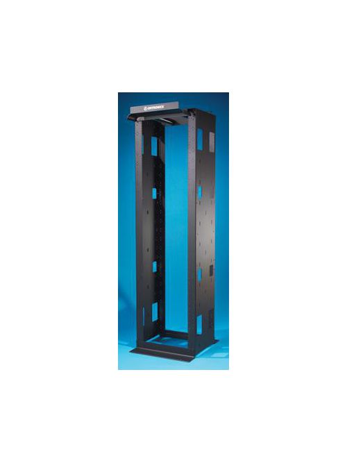 Product image for ORTR OR-MM6716 MM6,RACK,16.25 CHANN