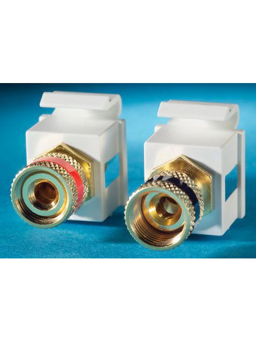 Product image for ORTR OR-KSBP KEYSTONE,BINDING POST,