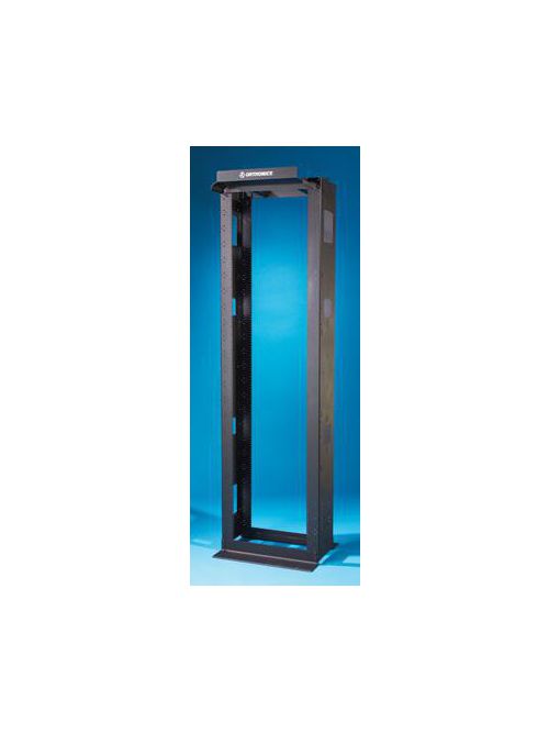 Product image for ORTR OR-MM6706 MM6,RACK,6.5" CHANNE