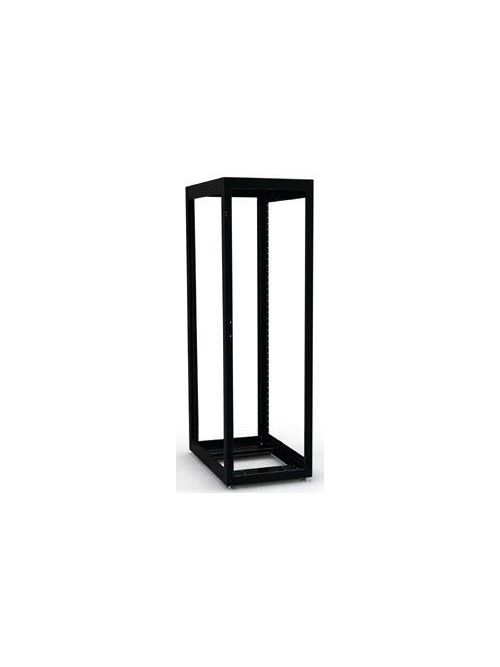 Product image for CABINET FRAME