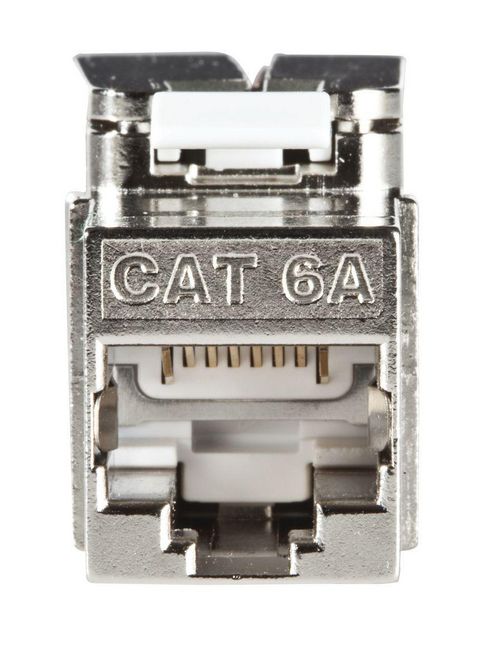 Product image for ORTR OR-TKS6A KEYSTONE FTP JACK CAT
