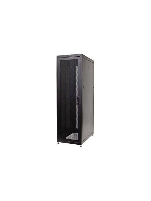 Product image for SERVER CABINET
