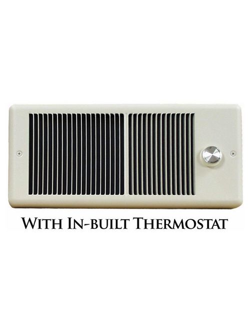 TPI HF4315TRPW 1500/1125W LP Wall H TPI HF4315TRPW 1500/1125W LP Wall H