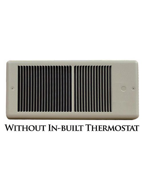 TPI HF4310RP 1000/750W 240/208V LP TPI HF4310RP 1000/750W 240/208V LP