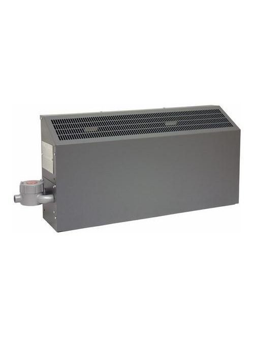 TPI FEP18121RA 1800W 120V Haz Loc C TPI FEP18121RA 1800W 120V Haz Loc C