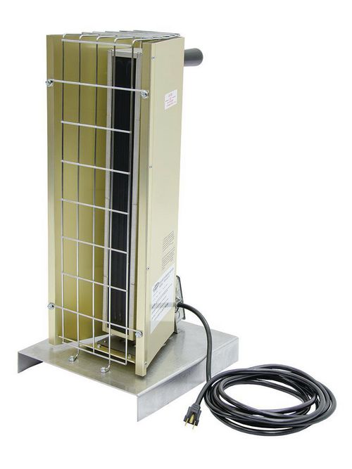 TPI FSP14121C 1.45KW 120V Port IR F TPI FSP14121C 1.45KW 120V Port IR F