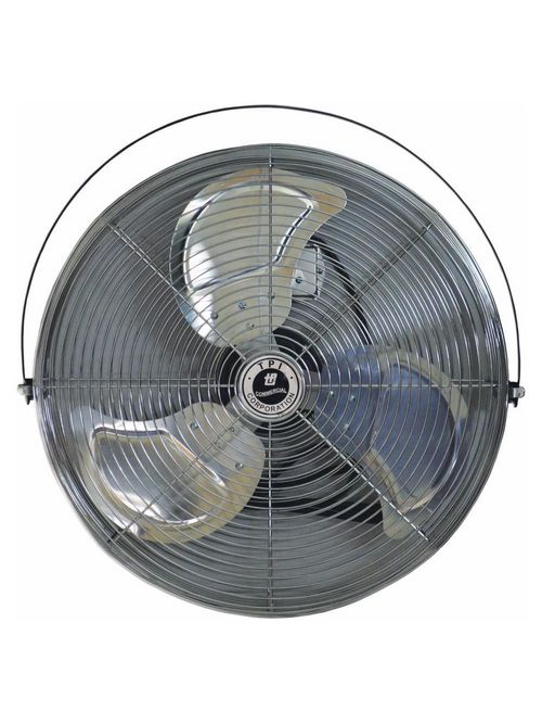 Product image for TPI CU20 20" Commercial Workstation