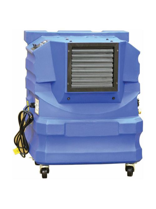 Product image for TPI EVAPMINI700 Mini Evap Coolr, 5.