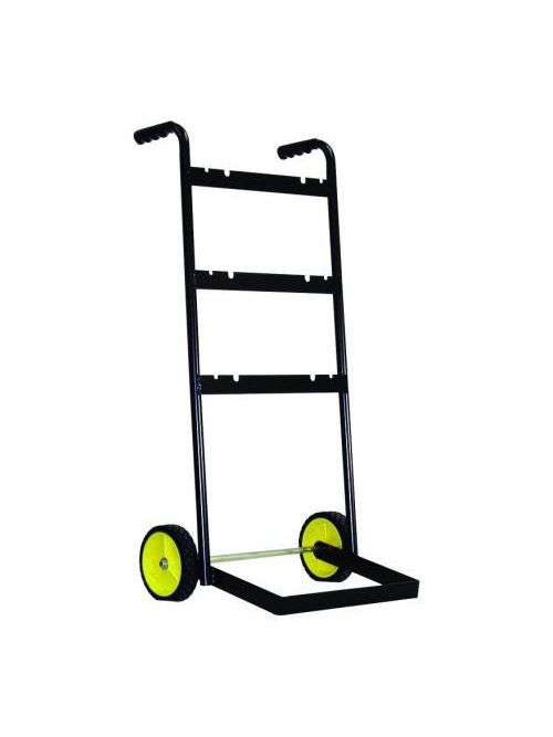 Product image for TPI FHK1 Opt Cart for CH Series Por