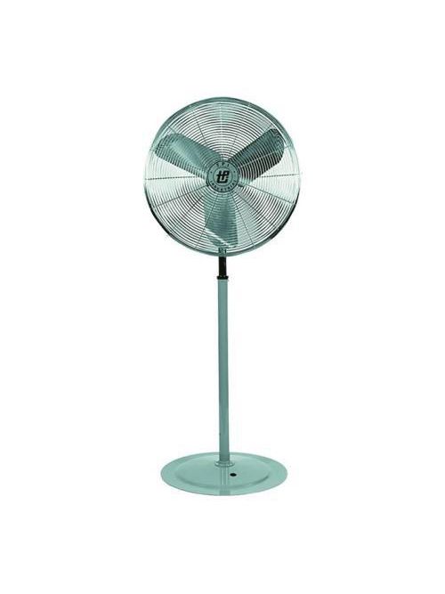 TPI UHP30PJR 30" 1/3HP Pedestal Mou TPI UHP30PJR 30" 1/3HP Pedestal Mou