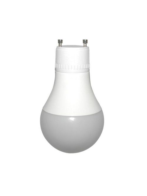 Product image for ALF GU24-CFL-26W-WW LAMP-GU24 CFL-2