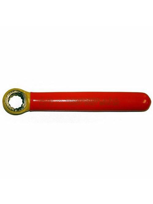 Product image for CMTX BEW-12 3/8" Box End Wrench