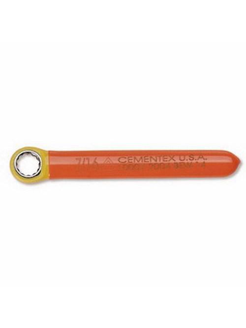 Product image for CMTX BEW-16 1/2" Box End Wrench