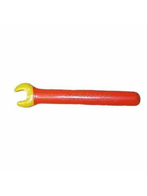 CMTX OEW-14 OPEN END WRENCH,7/16 IN CMTX OEW-14 OPEN END WRENCH,7/16 IN