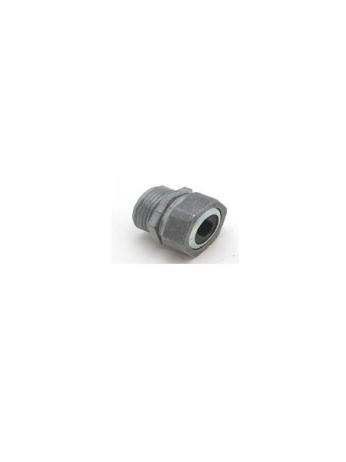 Product image for MW WTC-22 1 1/2" Zinc Watertight Co